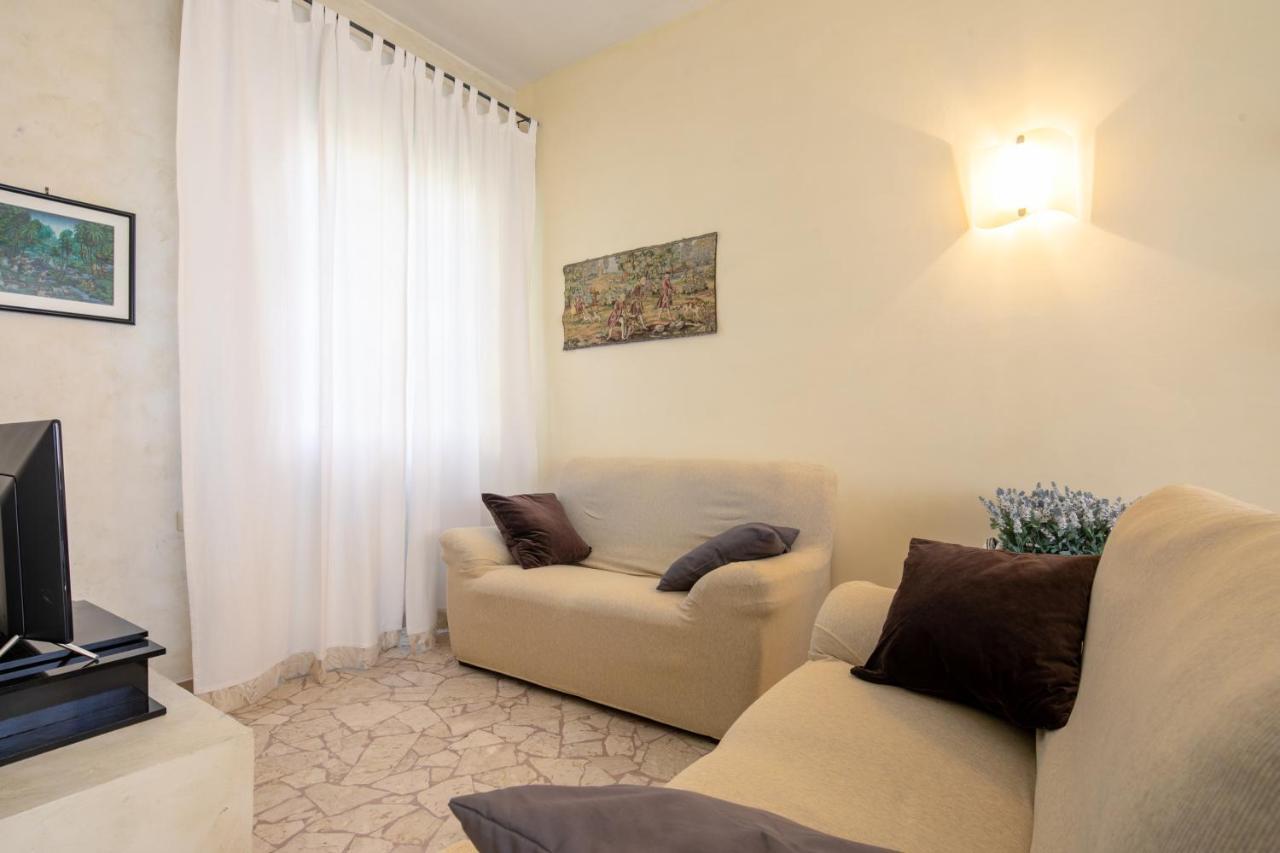 Phoenix Apartamento