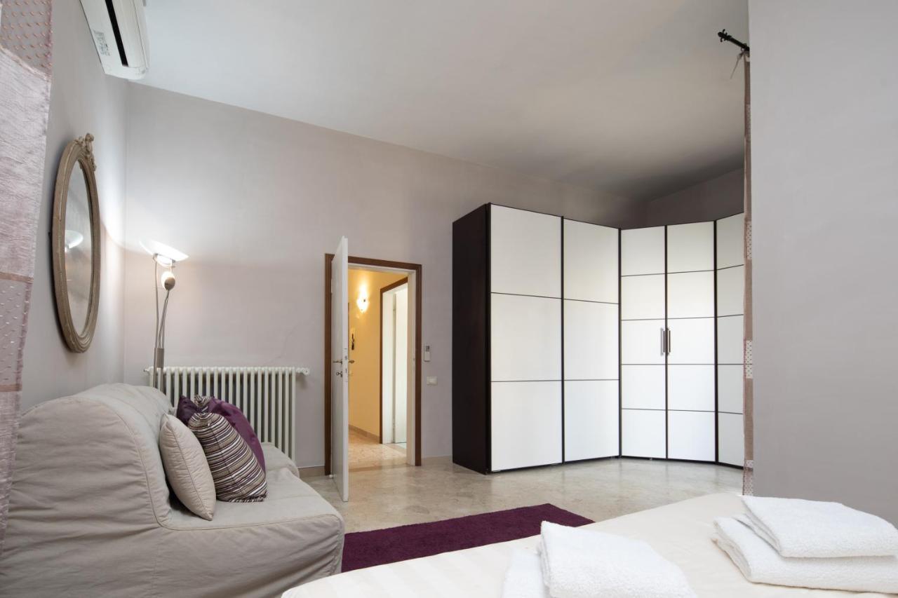 Apartamento Phoenix