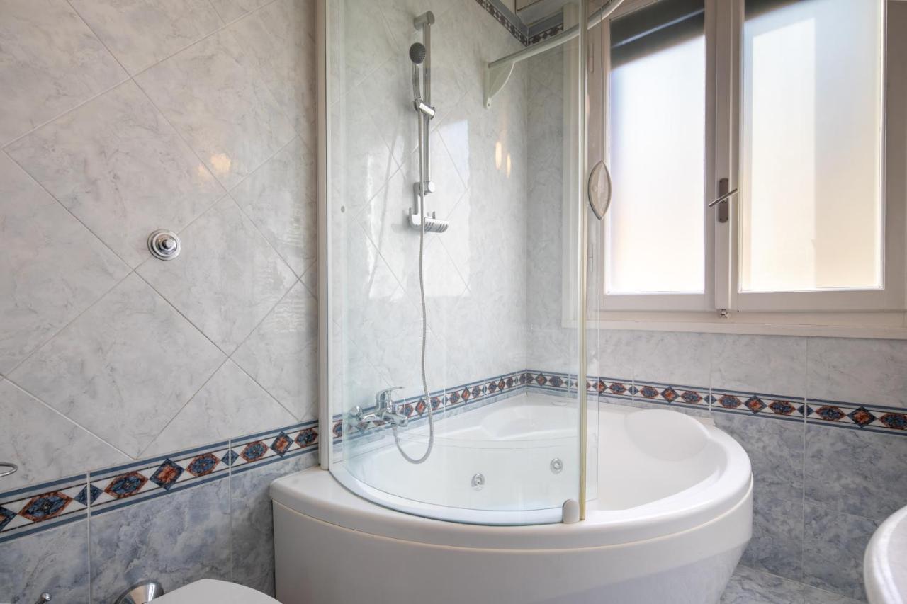Apartamento Phoenix Florença